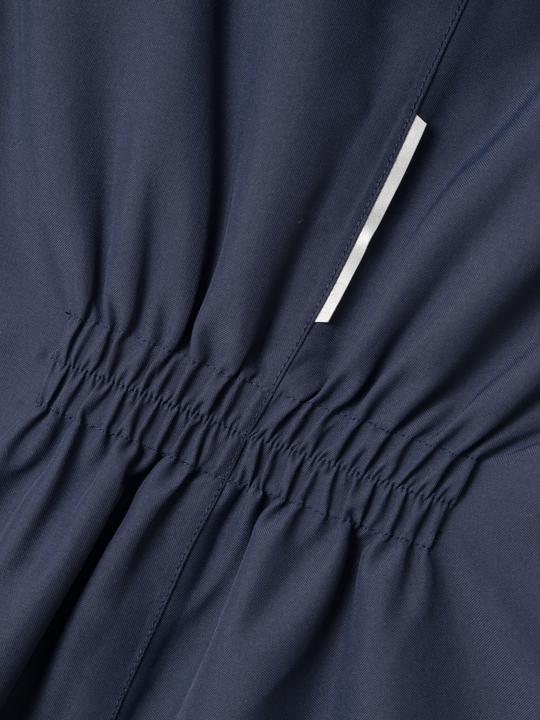 Immagine prodotto Name it SNOW10 Complessivamente (80)