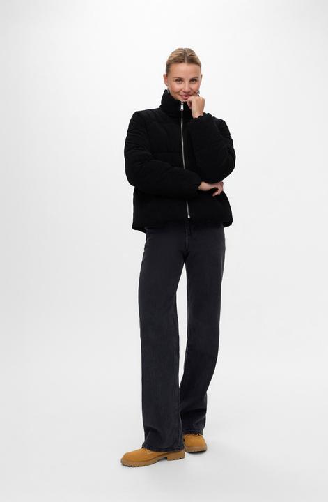 Immagine prodotto Vero Moda VMDEBRA Jacke Steppjacke