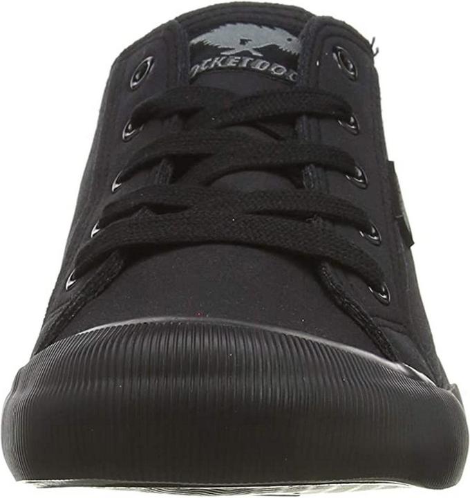 Produktbild Rocket Dog Jazzin Canvas Fable Turnschuh (40)