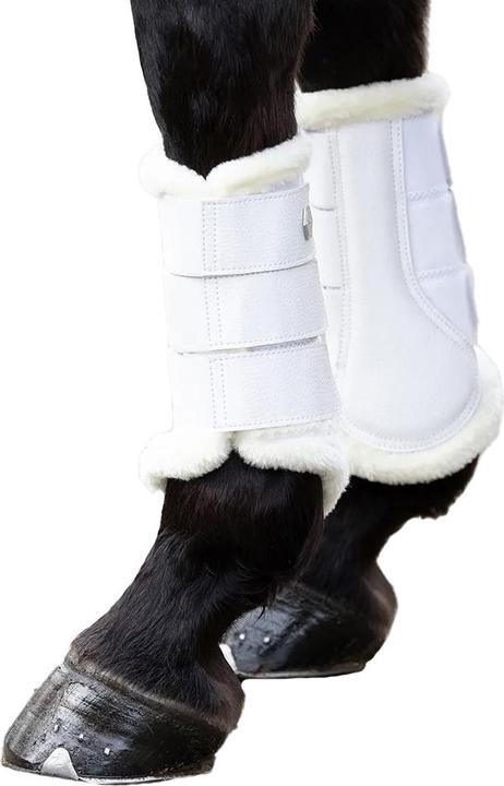 Produktbild Coldstream PferdeGamaschen Gordon CFlex Air Flow