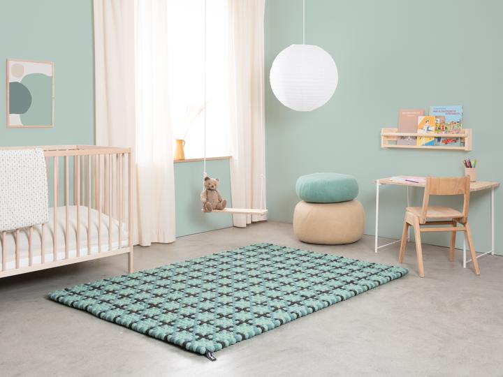 Produktbild Myfelt Sara (180 x 260 cm)