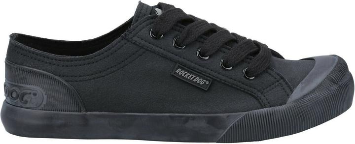 Produktbild Rocket Dog Jazzin Canvas Fable Turnschuh (40)
