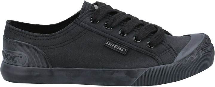 Produktbild Rocket Dog Jazzin Canvas Fable Turnschuh (36)