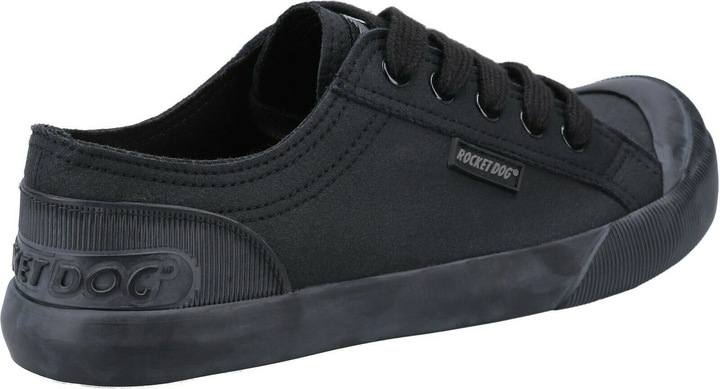 Produktbild Rocket Dog Jazzin Canvas Fable Turnschuh (36)