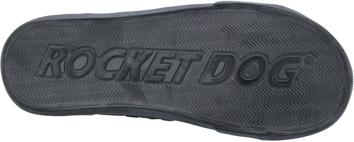 Produktbild Rocket Dog Jazzin Canvas Fable Turnschuh (36)