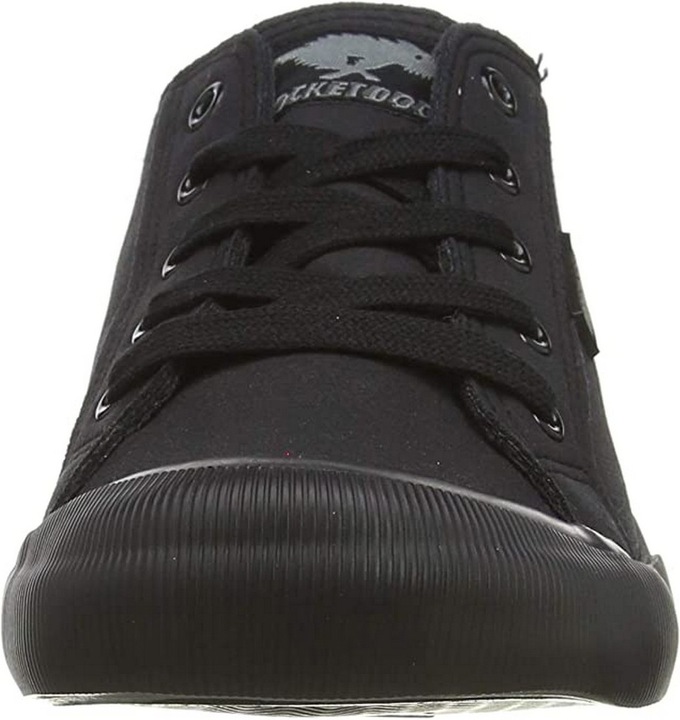 Produktbild Rocket Dog Jazzin Canvas Fable Turnschuh (36)