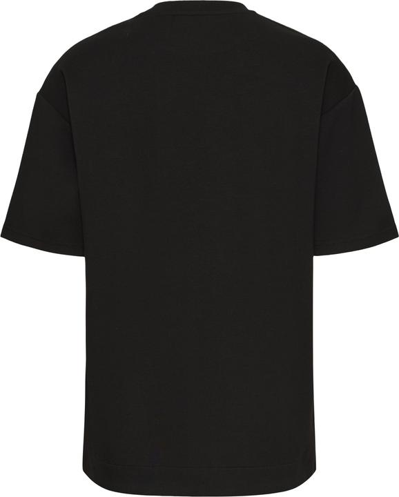 Produktbild B.young Pusti (M)