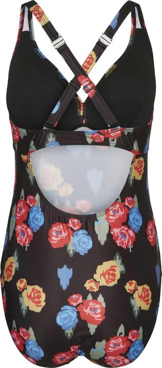 Produktbild Mamalicious Umstandsbadeanzug (M)