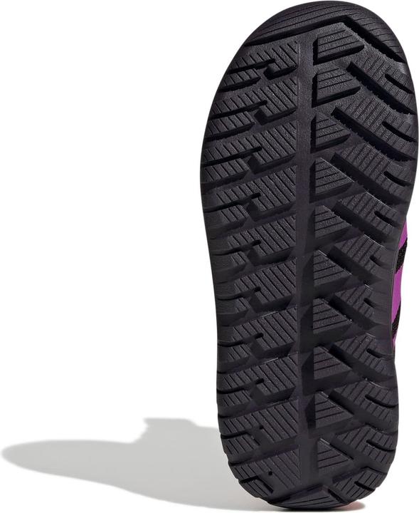 Image du produit Adidas Winterplay (28)