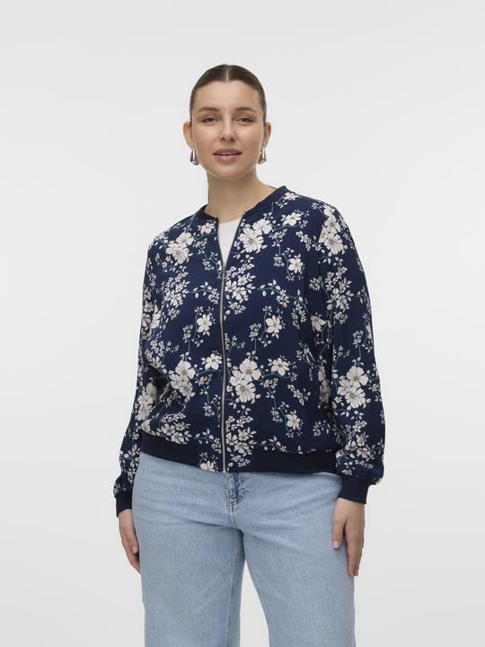 Produktbild Vero Moda VMCCOCO Blazer Blousonjacke (44)