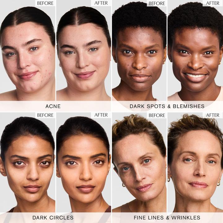 Produktbild Estée Lauder Double Wear Stay-In-Place (2N)