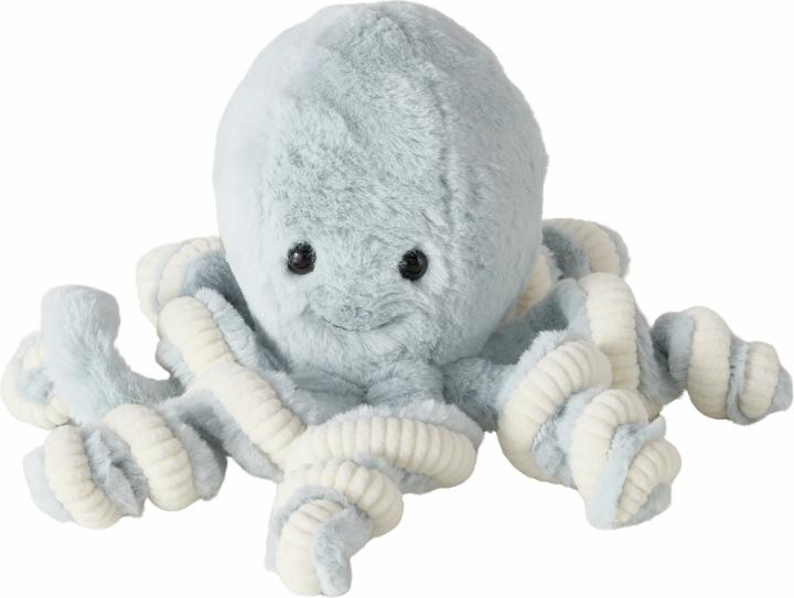 Image du produit Boltze Home Marel (25 cm)