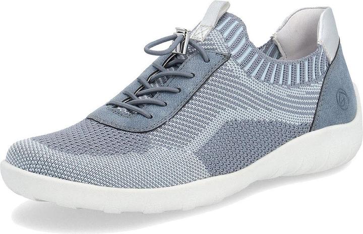 Image du produit Remonte Sneaker (44)