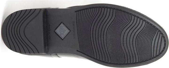 Produktbild Muck Boot UTFS7252 P (43)