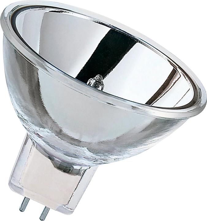 Actual product image Philips Projection lamp (250 W, GX53)