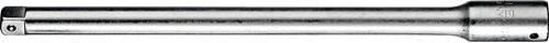 Actual product image Stahlwille Socket wrench extension drive (1/4")