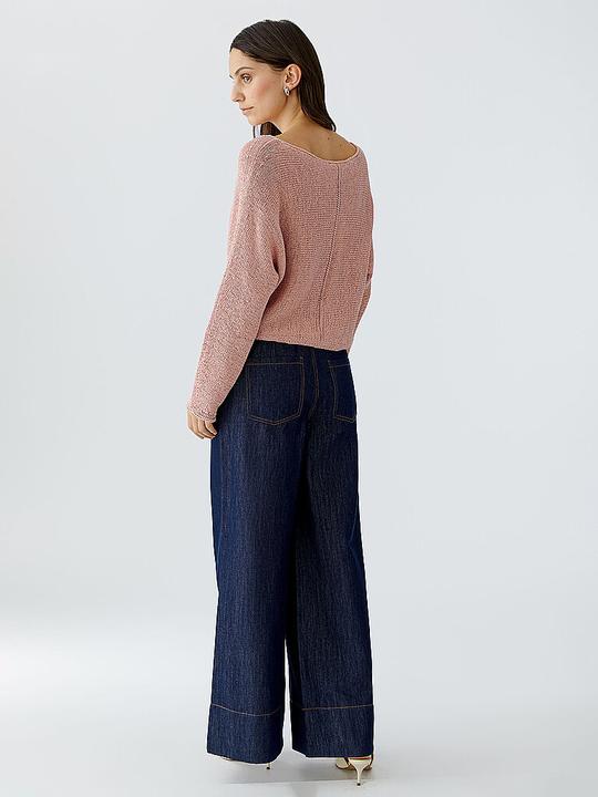 Produktbild Oui 0096440 (34)