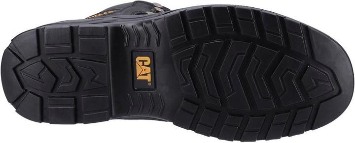 Actual product image Cat Striver (S3, 44)