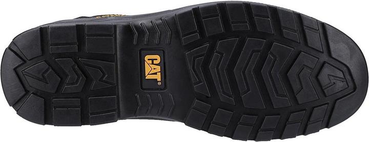 Actual product image Cat Striver (S3, 37)