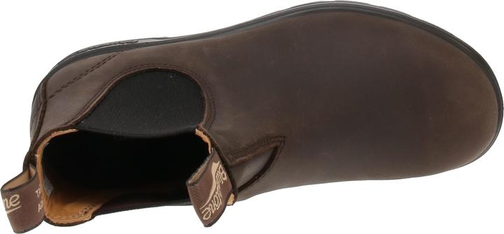 Actual product image Blundstone Chelsea Boot Chelsea (39)