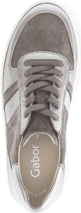 Immagine prodotto Gabor Sneaker (43)