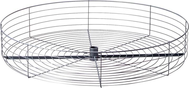 Produktbild pfister Atlantis