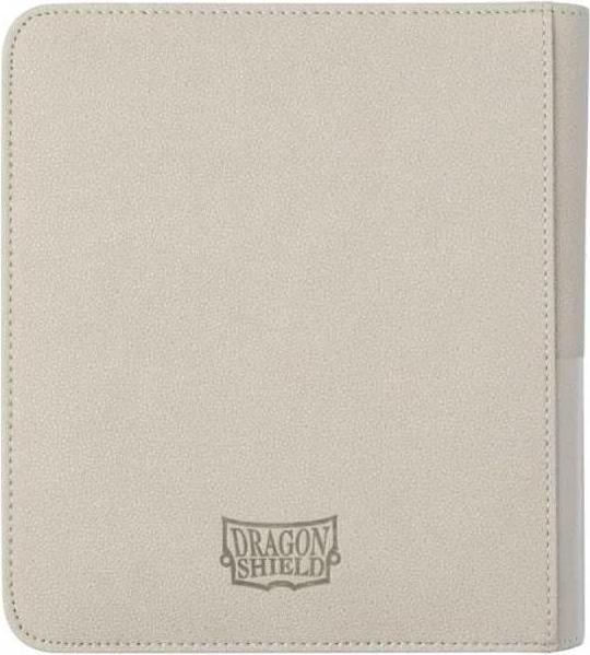 Produktbild Arcane Tinman Zipster Small