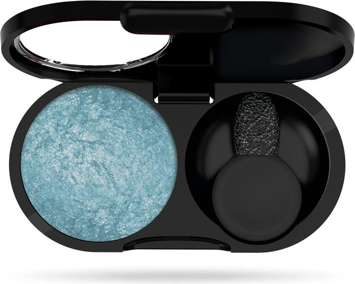 Produktbild Pupa Milano Vamp! Wet&Dry (306 Bon Ton Blue)