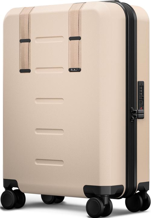 Produktbild Db Journey Ramverk Carry-on (36 l)