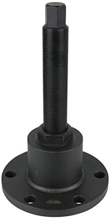 Image du produit KS Tools 460.0685