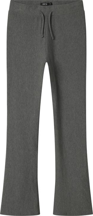 Produktbild Lmtd Bootcut Hose (128)