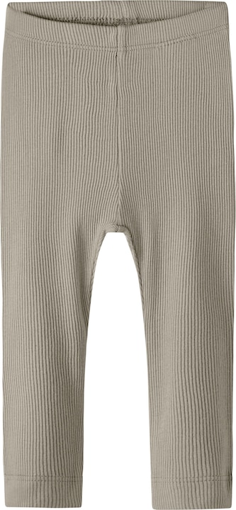 Pure Cashmere