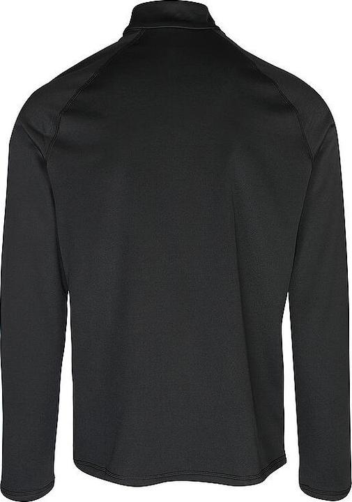 Actual product image Odlo Besso (S)