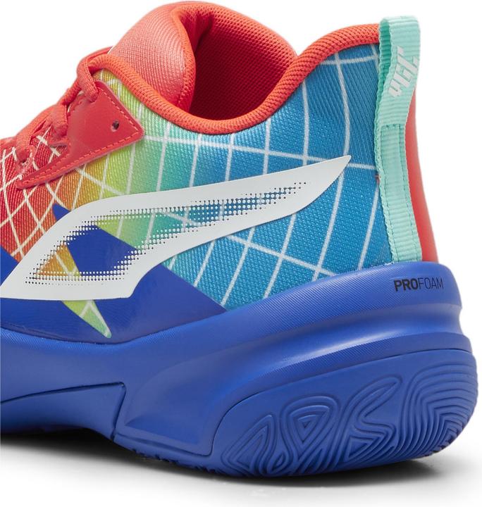 Produktbild Puma Genetics Marcus Smart (42)