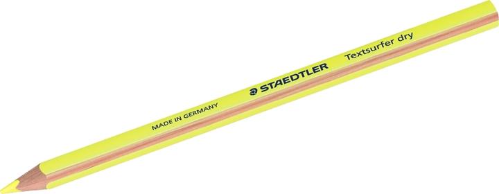 Produktbild Staedtler Textsurfer dry (1x)