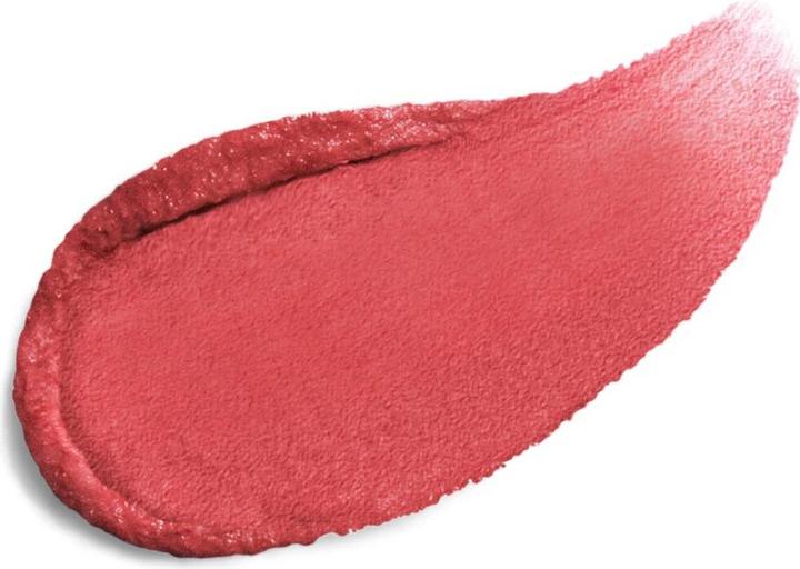 Produktbild Sisley Color Cloud (Berry)
