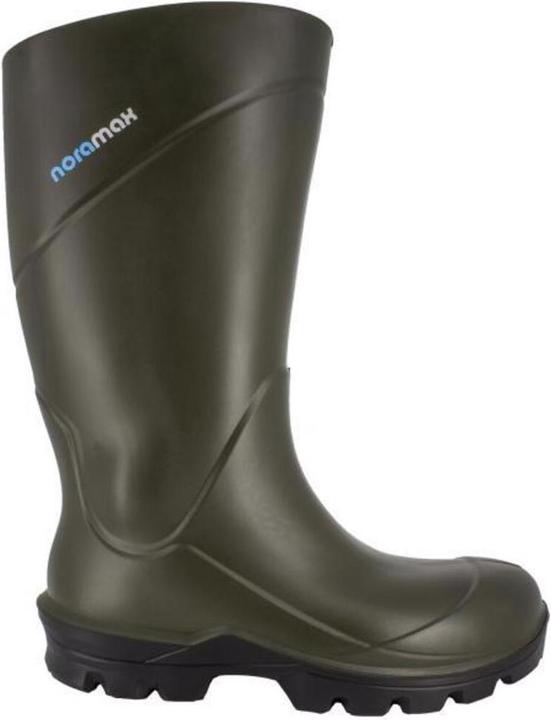 Image du produit Spirale UTFS7740 P (45.5)