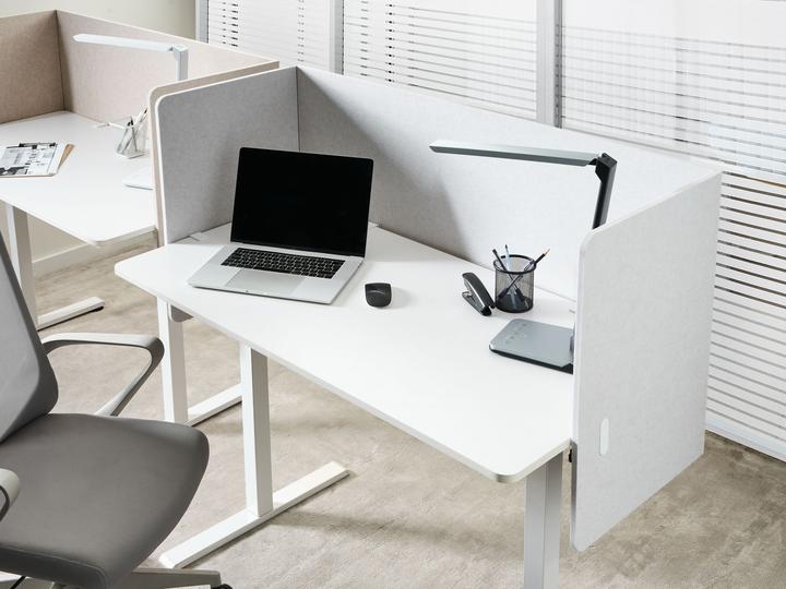 Produktbild Beliani Soloa (210 x 61 cm)