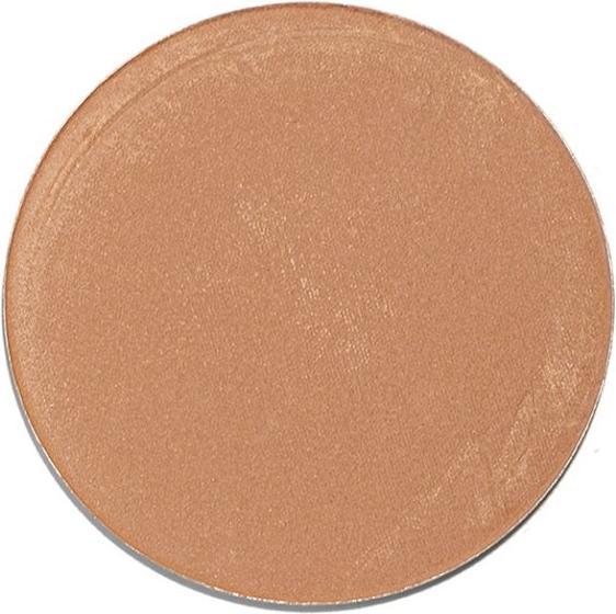 Produktbild CPC Cent Pur Cent Compact Mineral Foundation Dark 9 g