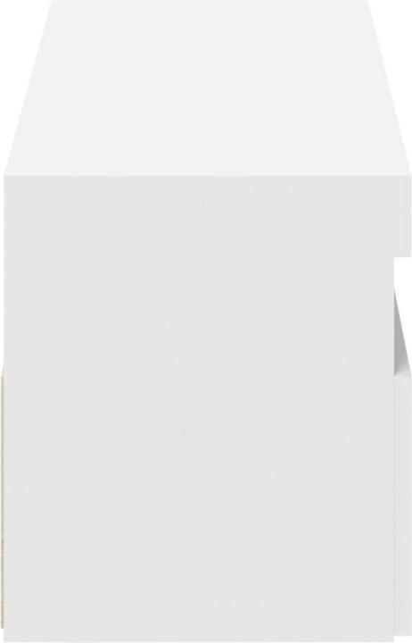 Produktbild vidaXL TV-Schrank (35 x 60 x 40 cm)