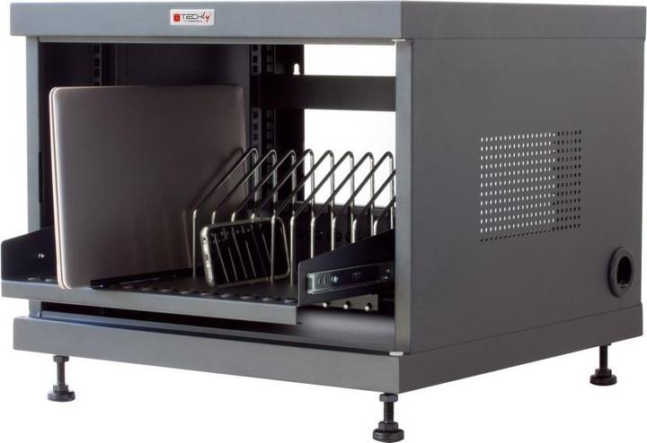 Techly 367652