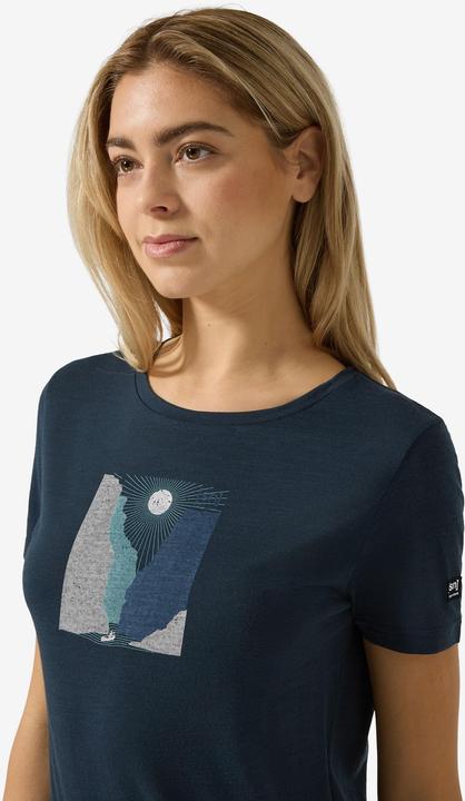 Actual product image Super Natural Rio Grande (M)