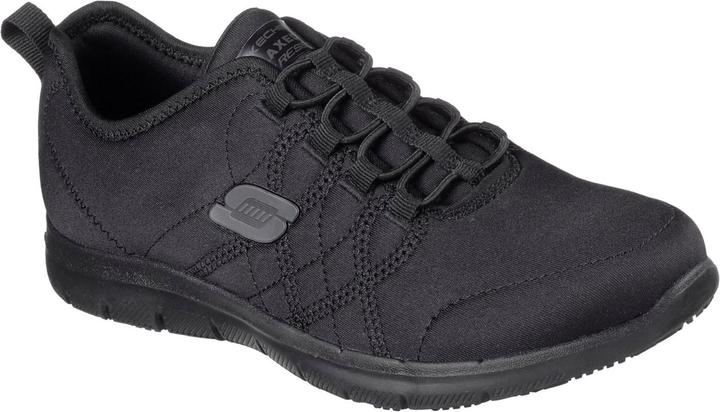 Actual product image Skechers UTFS7817 P (41)
