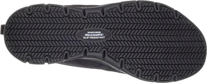 Actual product image Skechers UTFS7817 P (41)