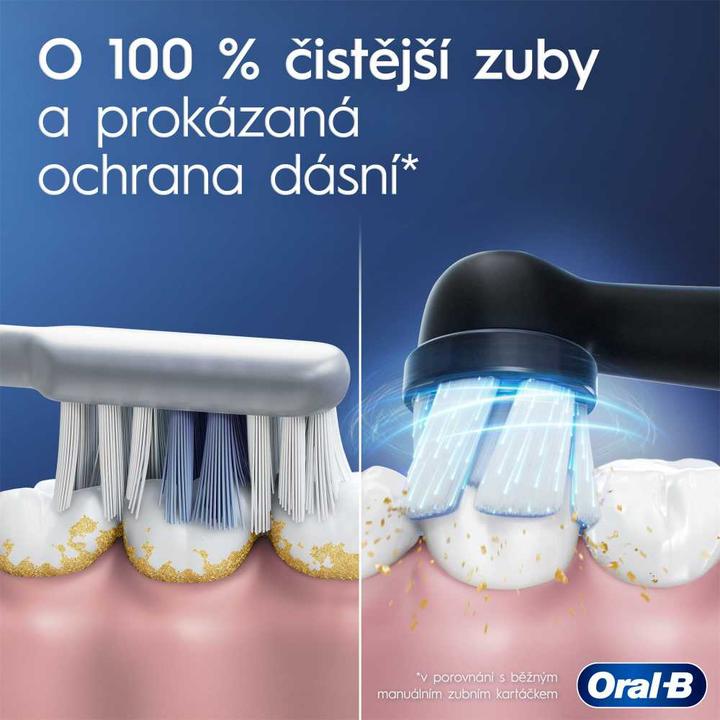 Image du produit Oral-B iO Series 2