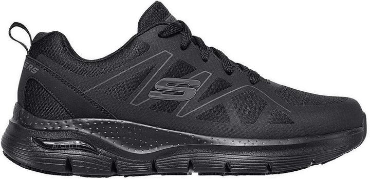 Actual product image Skechers UTFS7949 P (43)