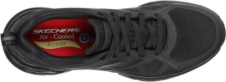 Actual product image Skechers UTFS7949 P (43)