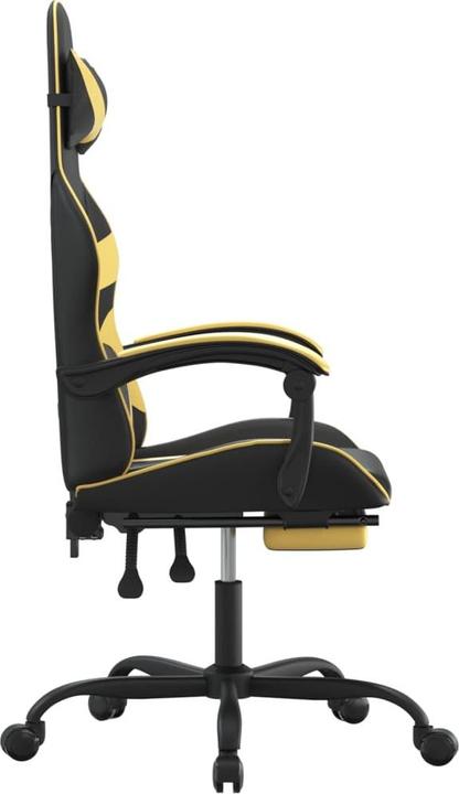 Immagine prodotto vidaXL Gaming-Stuhl