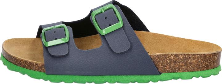 Actual product image Lico Bioline Kids (40)
