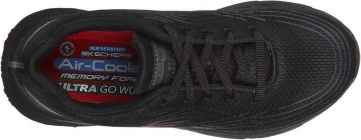 Produktbild Skechers UTFS7948 P (37)